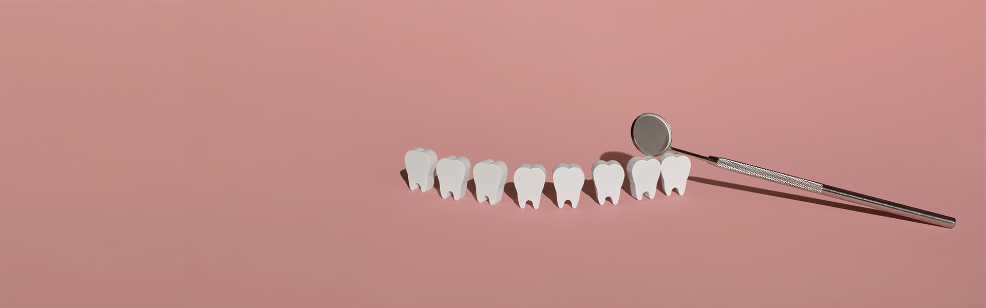 Cabinet dentaire du centre